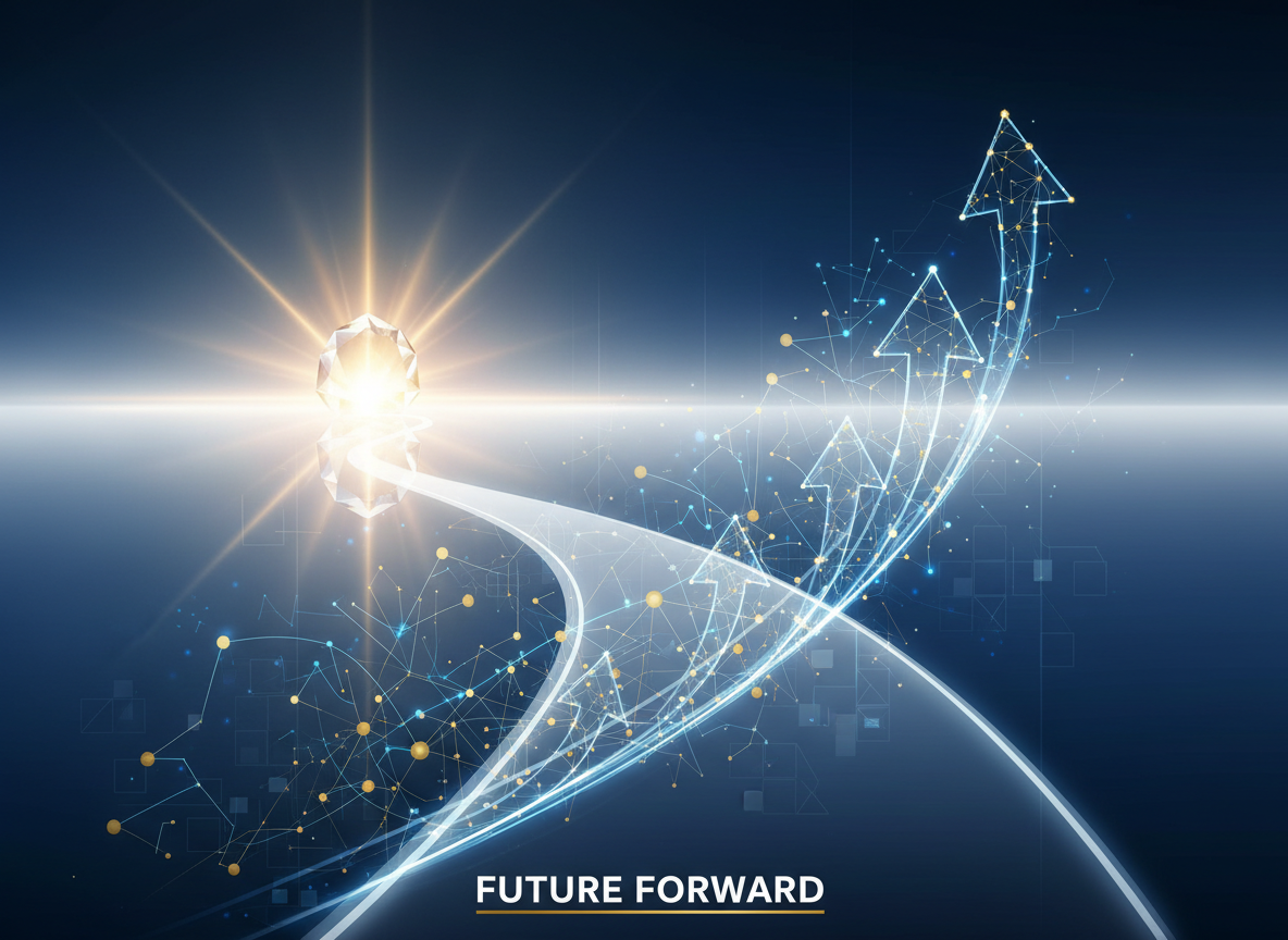 Onze Missie & Visie - AuraHost helpt ondernemers groeien