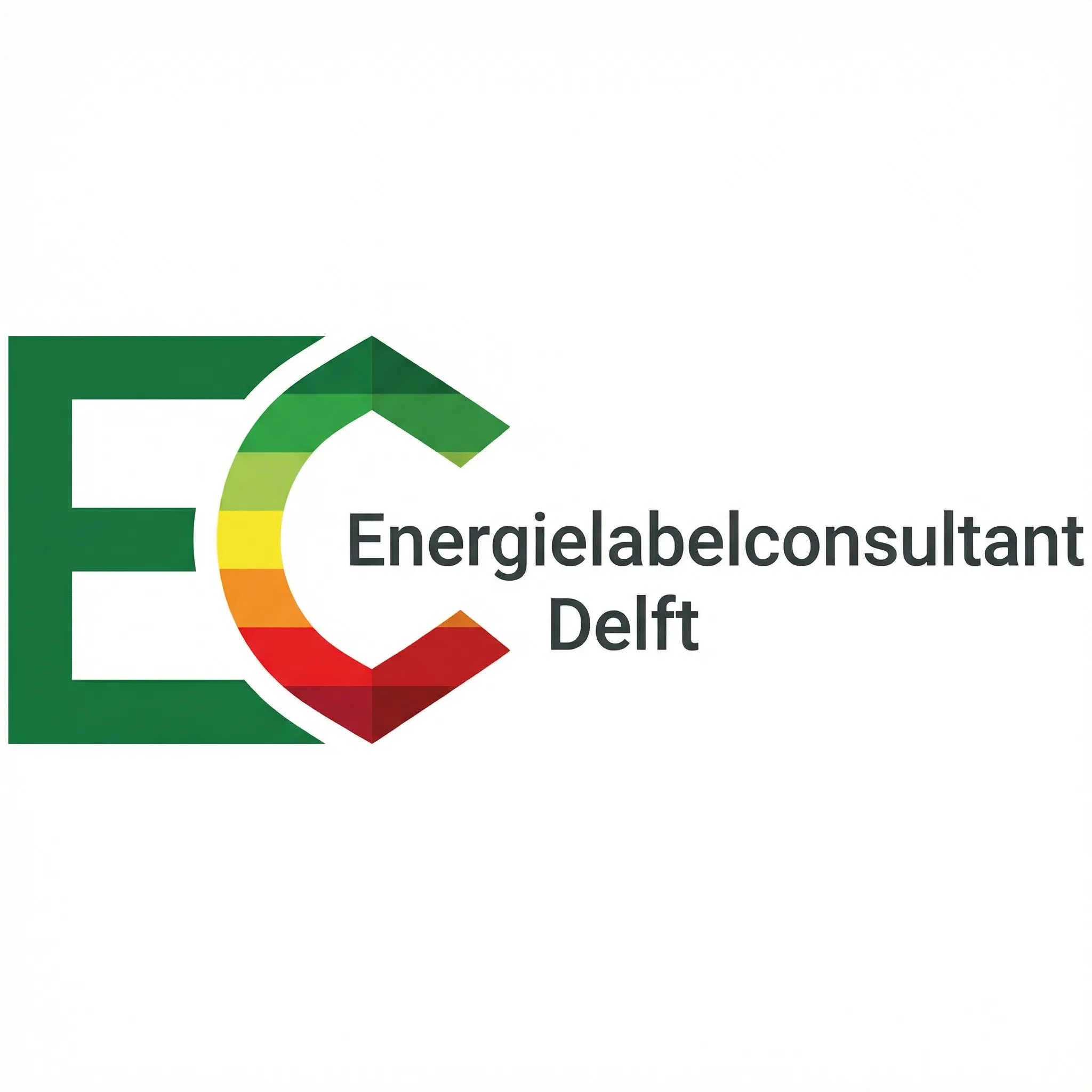 New Logo Energielabel Expert