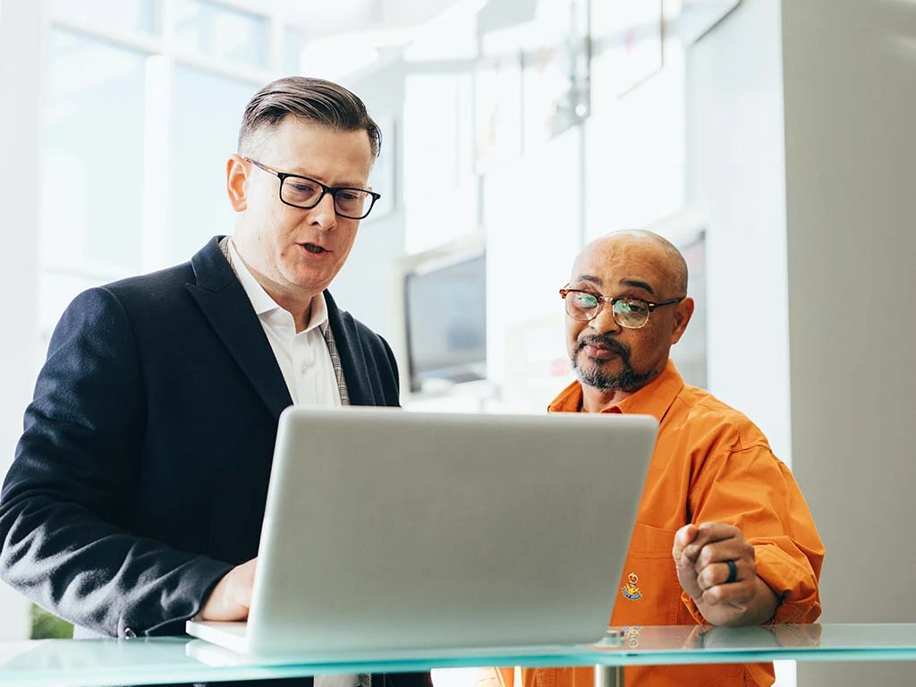 SEO tips: Hoe kom je hoger in Google