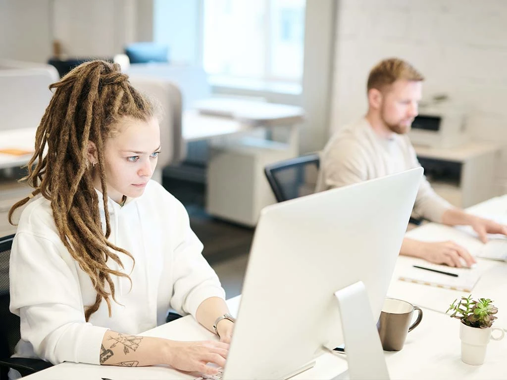 NVMe hosting uitgelegd